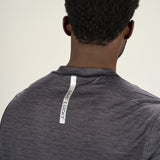 Rally Tee