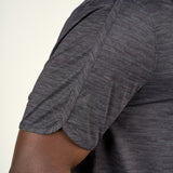 Rally Tee