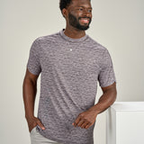 Rally Tee