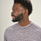 Rally Tee