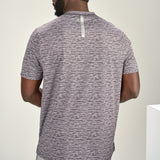 Rally Tee