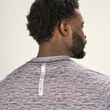 Rally Tee