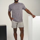Rally Tee
