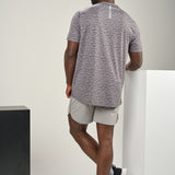 Rally Tee