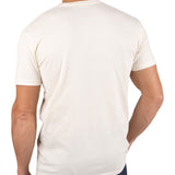 Retro Boxes Tee