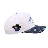 River Bandits Spring Season #1