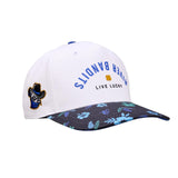 River Bandits Spring Season #1