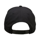 Route 777 - Modern Black Hat