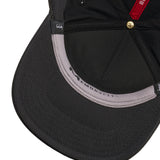 Route 777 - Modern Black Hat