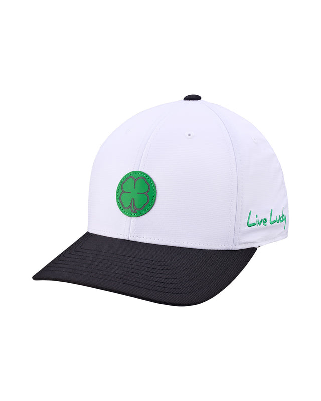 UNDER ARMOUR Curry - Casquette ajustable pour homme | Sports Experts UNDER ARMOUR Curry - Casquette ajustable pour homme | Sports Experts