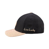 Sharp Luck 21