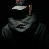 Black Widow - Limited Edition Halloween Hat