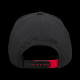 Black Widow - Limited Edition Halloween Hat