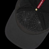 Black Widow - Limited Edition Halloween Hat
