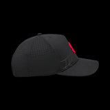 Black Widow - Limited Edition Halloween Hat