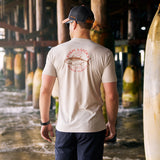 Catch Of The Day Tee