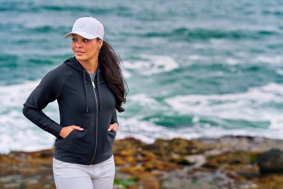 The Good Luck Collection