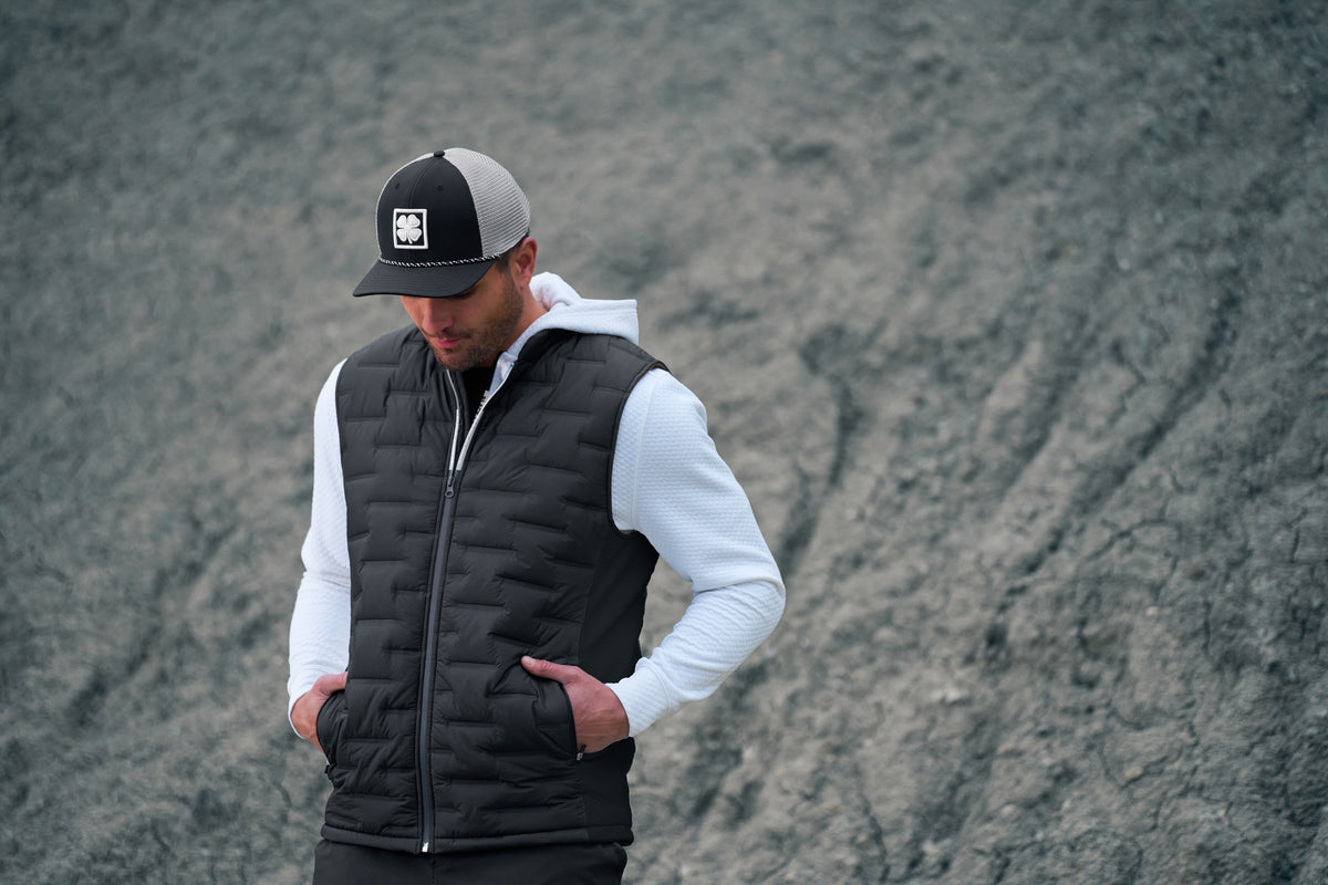 The Good Luck Collection