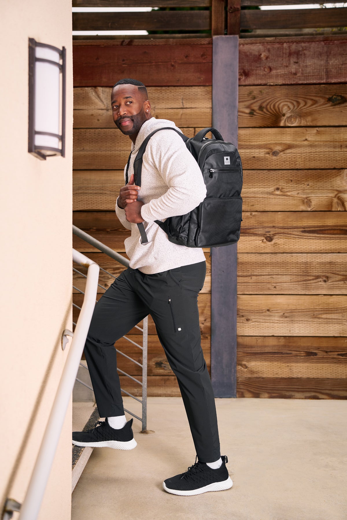 The Good Luck Collection