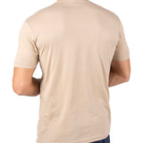 Texas Wedge Tee