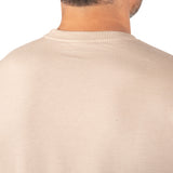 Texas Wedge Tee