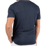 The Good Life Tee