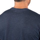 The Good Life Tee