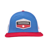 Threshers Ball Park