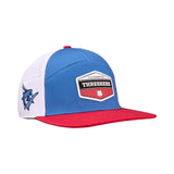 Threshers Ball Park