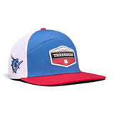 Threshers Ball Park