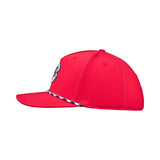 Threshers Perfect Game #2