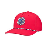 Threshers Perfect Game #2