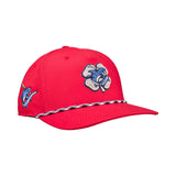 Threshers Perfect Game #2