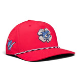 Threshers Perfect Game #2