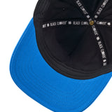 Youth Timeless 4