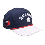 Timeless 5 - USA 250th Edition Hat