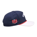 Timeless 5 - USA 250th Edition Hat
