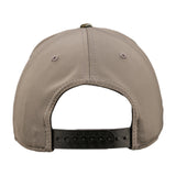 Timeless Camo - Brown and Grey Realtree Hat
