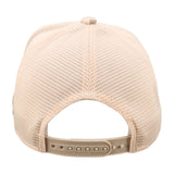 Timeless Safari - Camo Trucker Hat