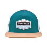 Tortugas Ball Park