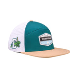Tortugas Ball Park