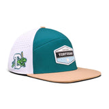 Tortugas Ball Park