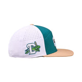 Tortugas Ball Park