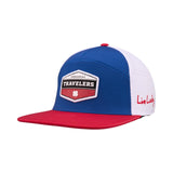 Travelers Ball Park