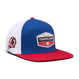 Travelers Ball Park