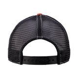 Two Tone Vintage 38