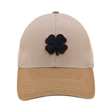 Two Tone Vintage 39 - Mesh Trucker Hat
