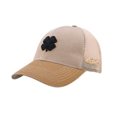 Two Tone Vintage 39 - Mesh Trucker Hat