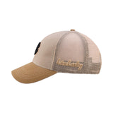 Two Tone Vintage 39 - Mesh Trucker Hat