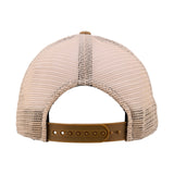 Two Tone Vintage 39 - Mesh Trucker Hat